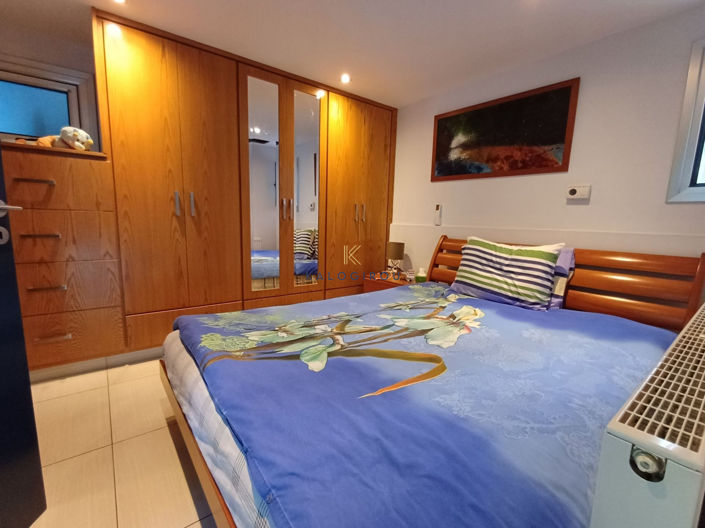 Image No.13-Maison de 4 chambres à vendre à Dekeleia