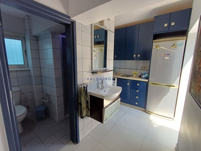 Image No.14-Maison de 4 chambres à vendre à Dekeleia