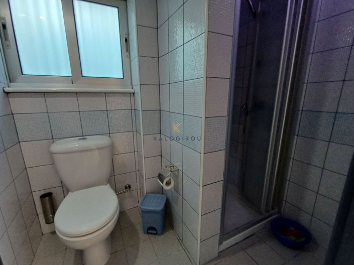 Image No.15-Maison de 4 chambres à vendre à Dekeleia