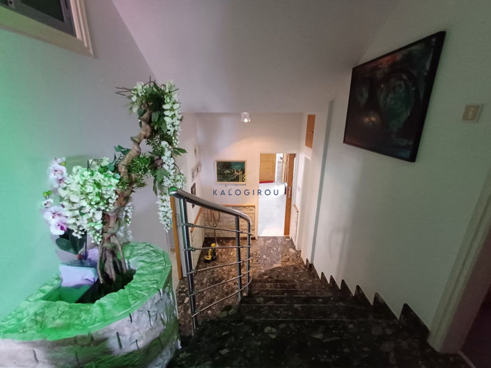 Image No.16-Maison de 4 chambres à vendre à Dekeleia