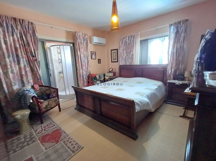 Image No.17-Maison de 4 chambres à vendre à Dekeleia