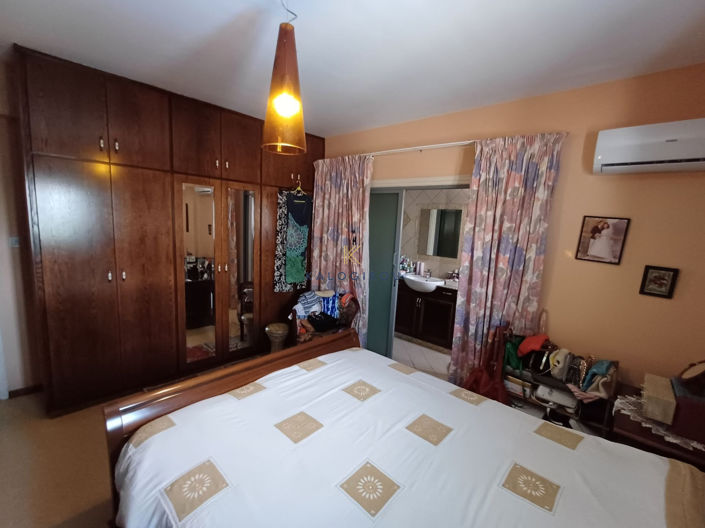 Image No.18-Maison de 4 chambres à vendre à Dekeleia