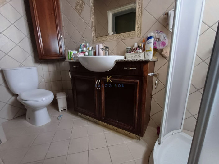 Image No.19-Maison de 4 chambres à vendre à Dekeleia