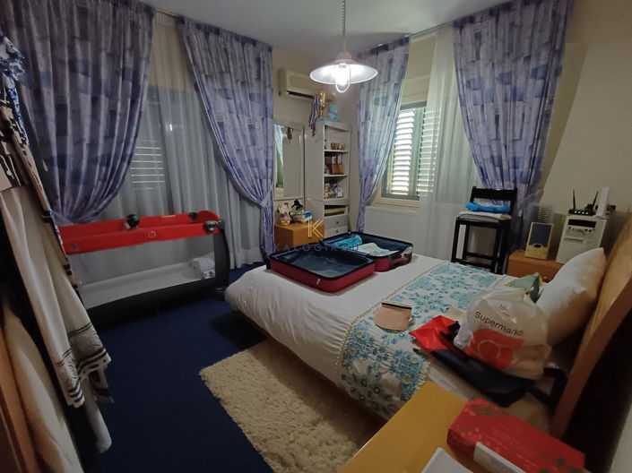 Image No.20-Maison de 4 chambres à vendre à Dekeleia