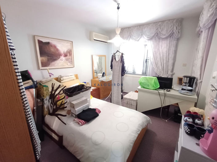 Image No.21-Maison de 4 chambres à vendre à Dekeleia