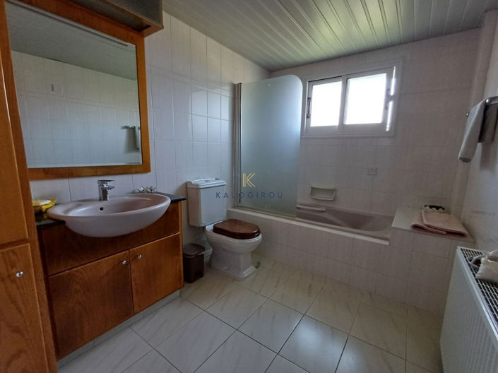 Image No.22-Maison de 4 chambres à vendre à Dekeleia