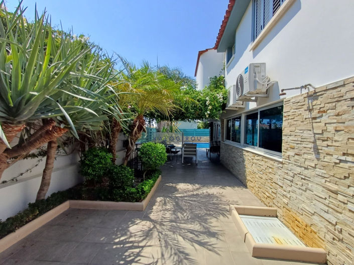 Image No.24-Maison de 4 chambres à vendre à Dekeleia