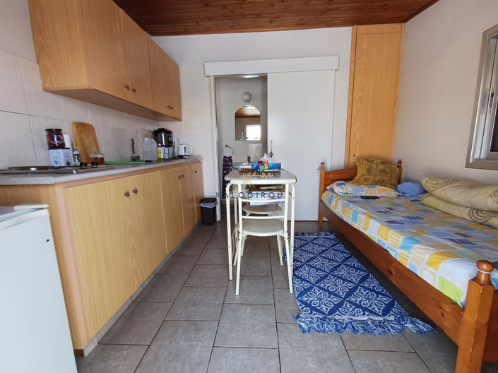 Image No.30-Maison de 4 chambres à vendre à Dekeleia