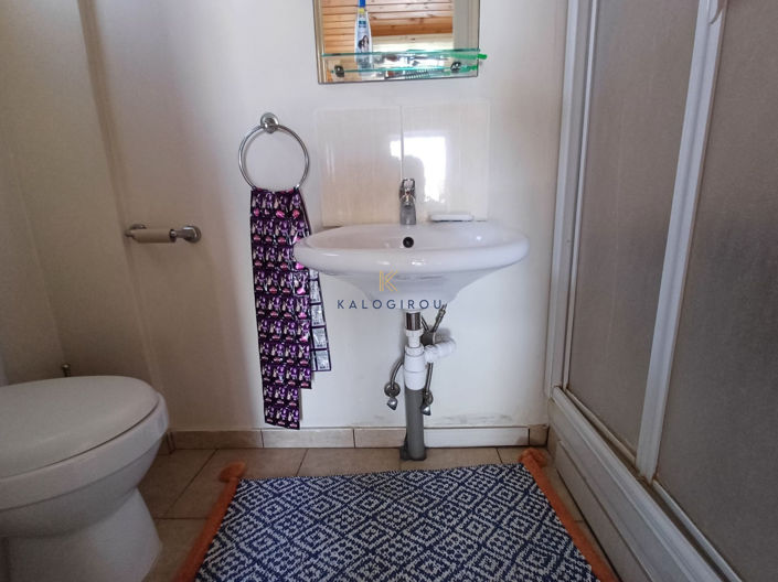 Image No.31-Maison de 4 chambres à vendre à Dekeleia