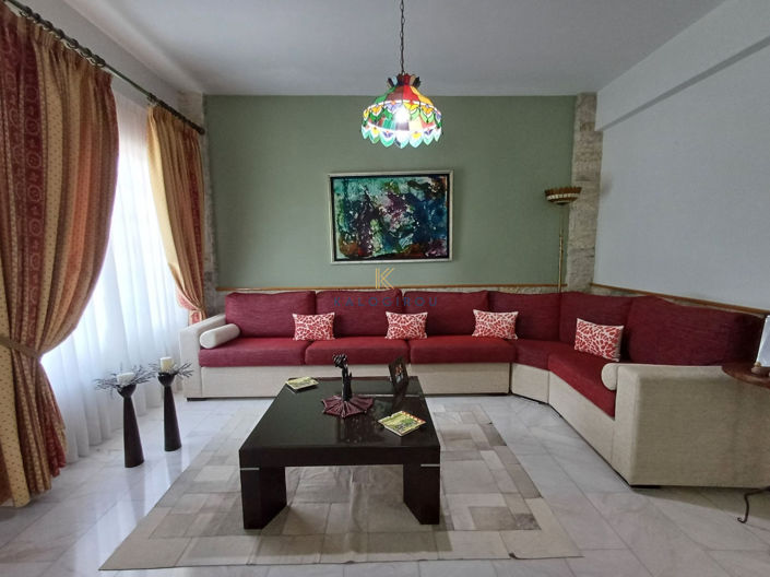 Image No.6-Maison de 4 chambres à vendre à Dekeleia