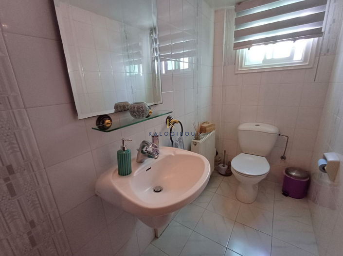 Image No.9-Maison de 4 chambres à vendre à Dekeleia