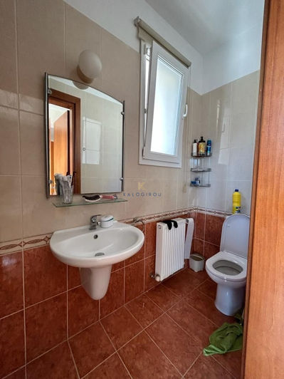 Image No.13-3 Bed House for sale