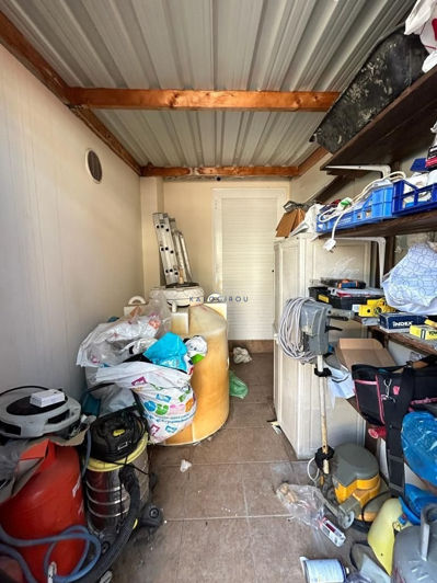 Image No.16-3 Bed House for sale