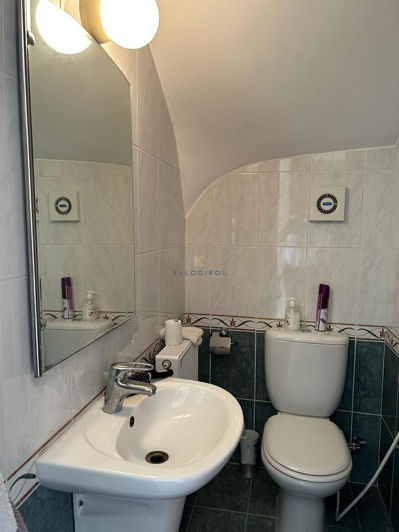 Image No.7-3 Bed House for sale