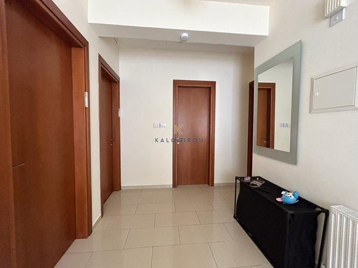 Image No.9-3 Bed House for sale