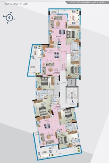 Image No.2-floorplan-2