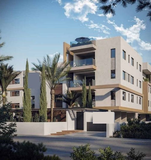 Image No.3-2 Bed Apartment for sale