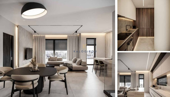 Image No.6-2 Bed Apartment for sale