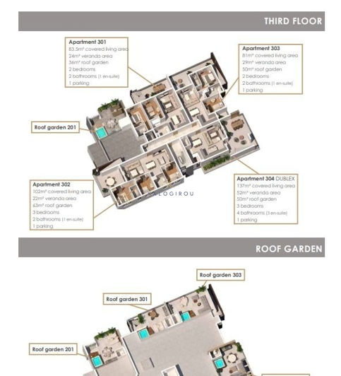 Image No.2-floorplan-2
