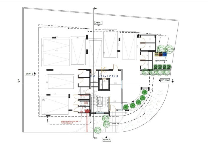 Image No.1-floorplan-1