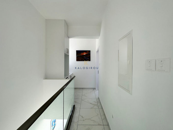 Image No.15-Maison de 3 chambres à vendre à Dekeleia