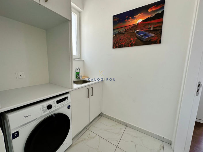 Image No.16-Maison de 3 chambres à vendre à Dekeleia