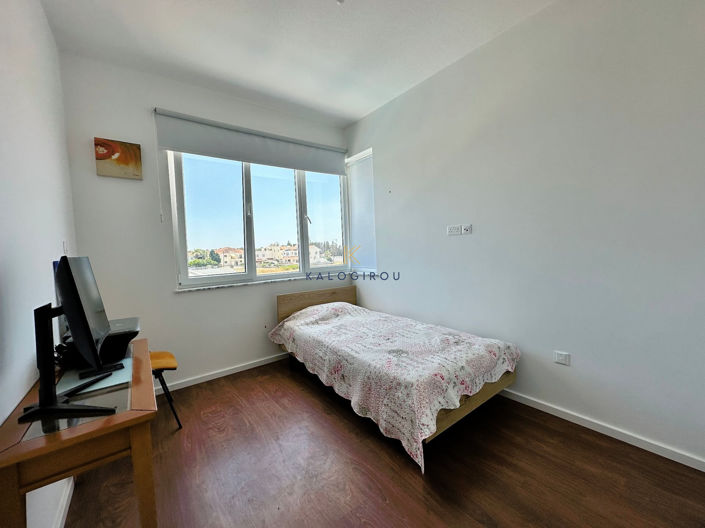 Image No.18-3 Bed House for sale