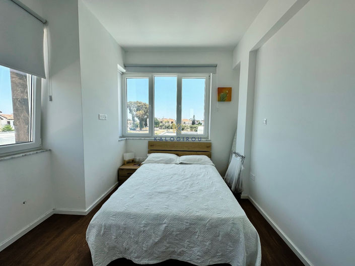 Image No.19-3 Bed House for sale