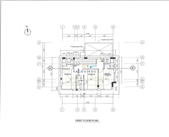 Image No.2-floorplan-2