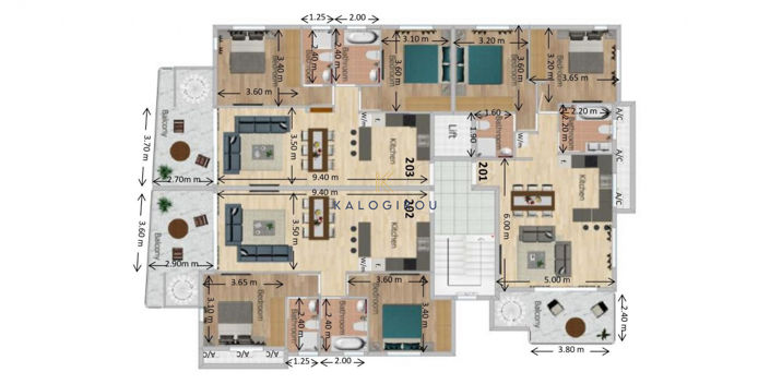Image No.2-floorplan-2