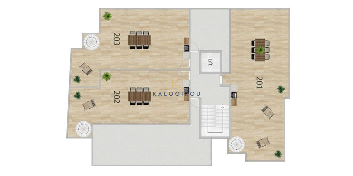 Image No.3-floorplan-3