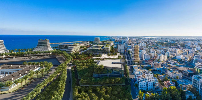 Image No.10-3 Bed Apartment for sale