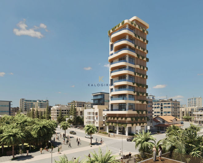Image No.13-3 Bed Apartment for sale