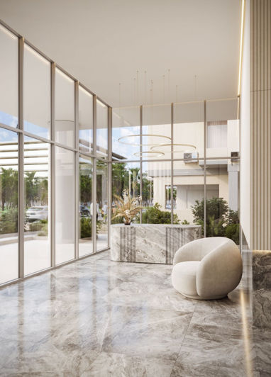 Image No.3-3 Bed Apartment for sale