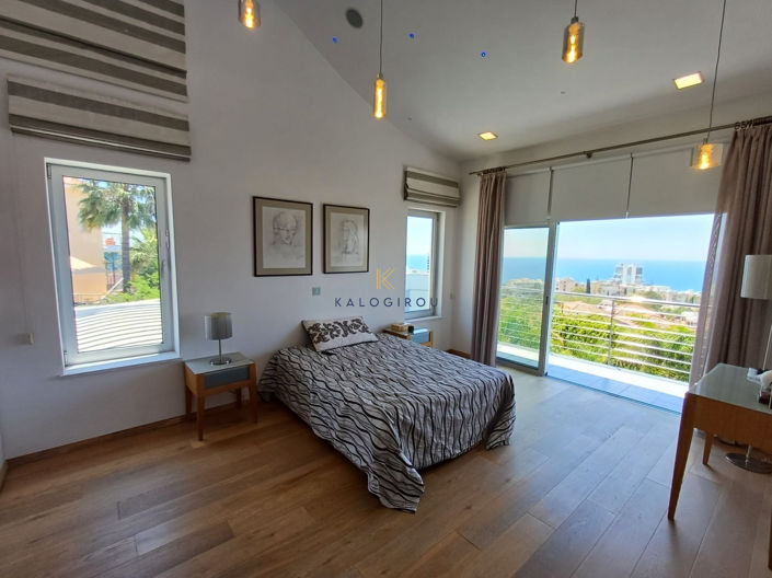 Image No.13-5 Bed House for sale