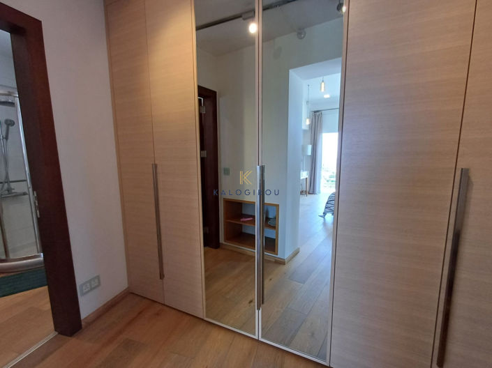 Image No.16-5 Bed House for sale