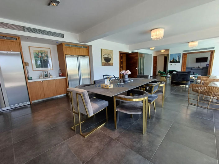 Image No.29-5 Bed House for sale