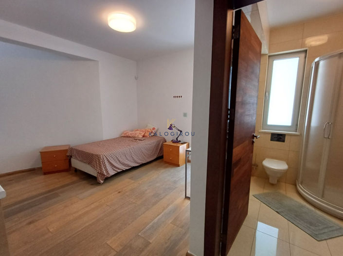 Image No.39-5 Bed House for sale