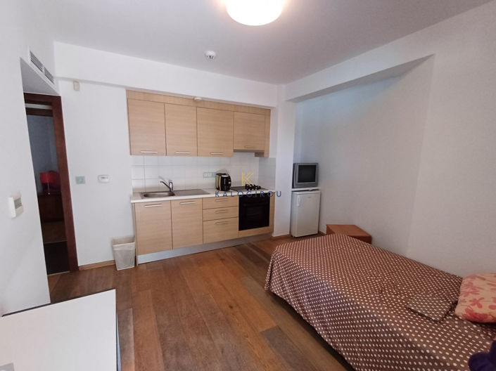 Image No.40-5 Bed House for sale