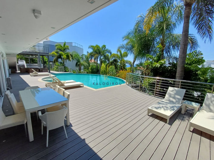 Image No.41-5 Bed House for sale