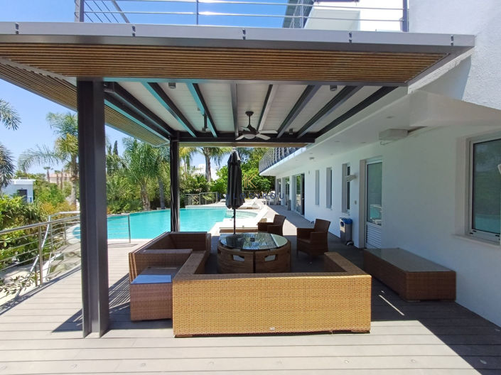 Image No.45-5 Bed House for sale