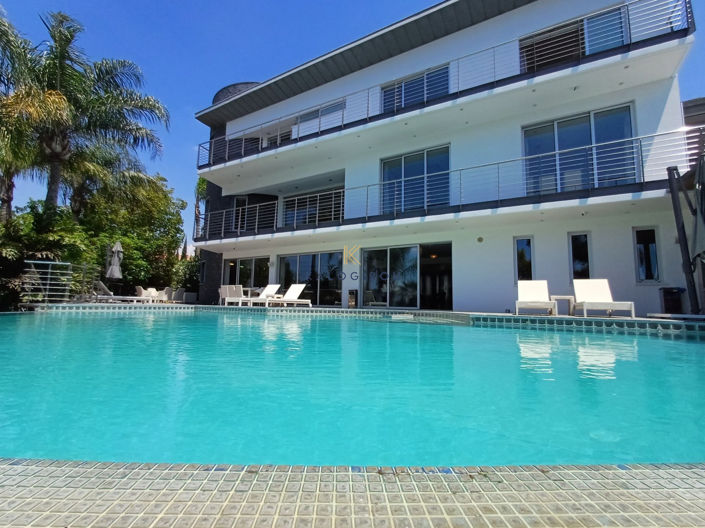 Image No.47-5 Bed House for sale