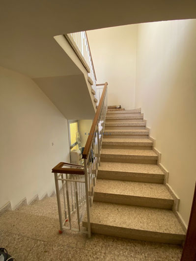 Image No.12-3 Bed House for sale