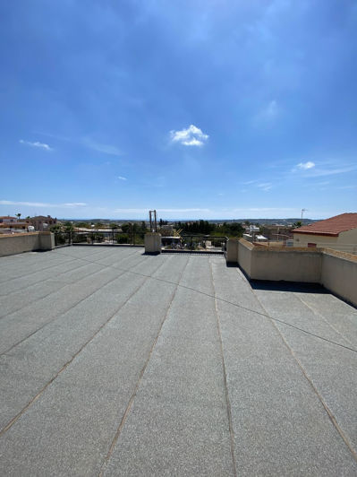 Image No.13-3 Bed House for sale