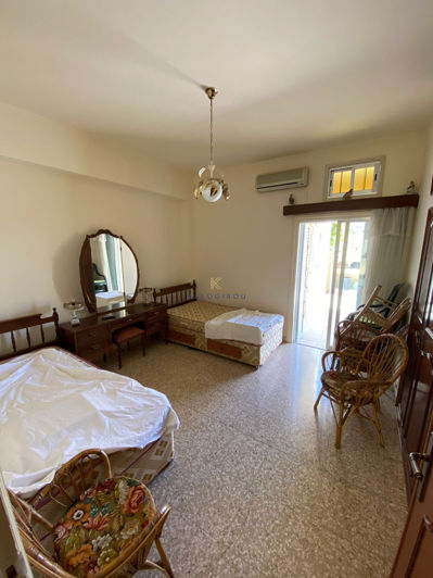 Image No.7-3 Bed House for sale