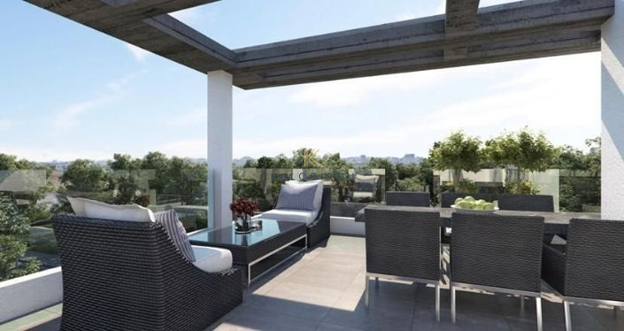 Image No.6-3 Bed Apartment for sale