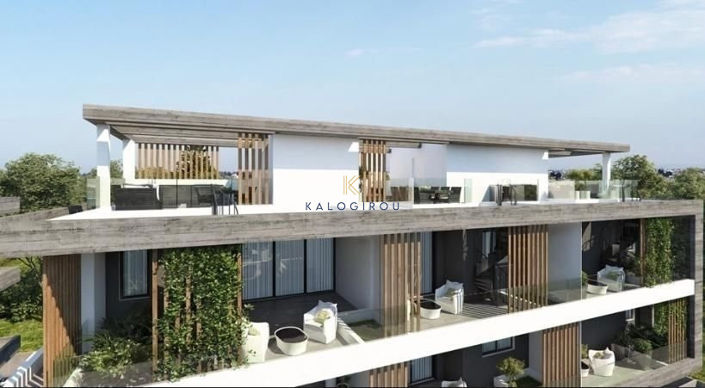 Image No.8-3 Bed Apartment for sale