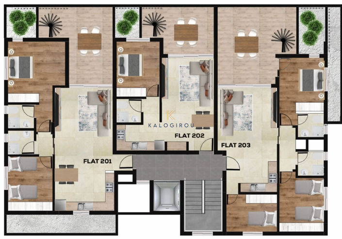 Image No.2-floorplan-2