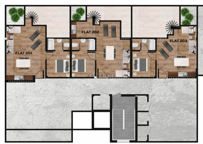 Image No.3-floorplan-3