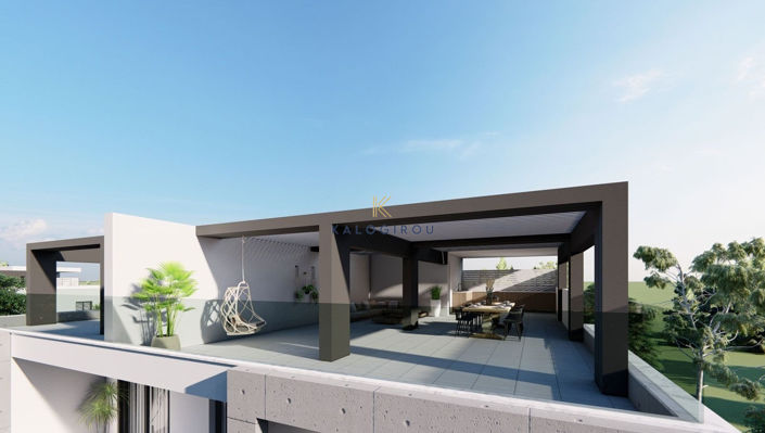 Image No.4-1 Bed Apartment for sale